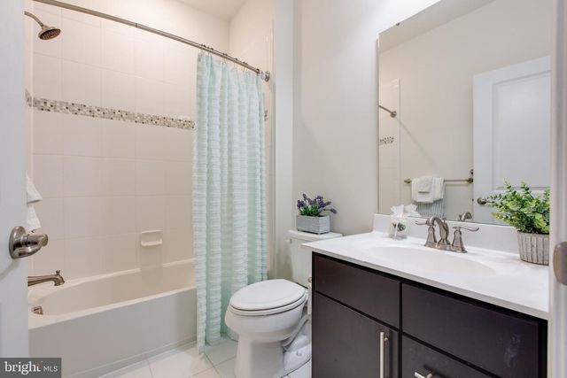 2623 RICHMOND WAY, Hanover, MD 21076