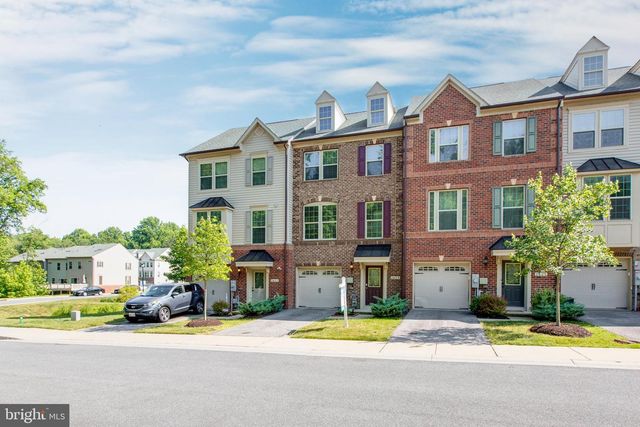 2623 RICHMOND WAY, Hanover, MD 21076