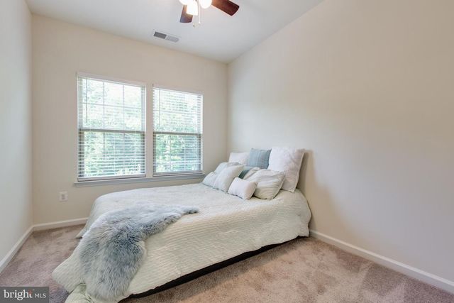 2623 RICHMOND WAY, Hanover, MD 21076