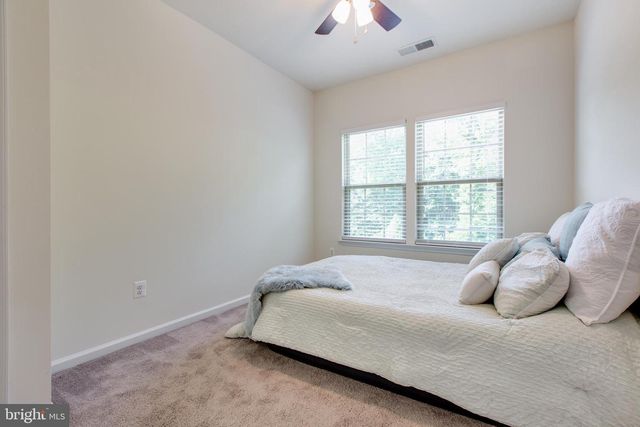 2623 RICHMOND WAY, Hanover, MD 21076