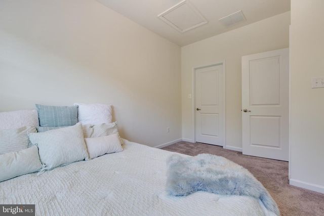 2623 RICHMOND WAY, Hanover, MD 21076