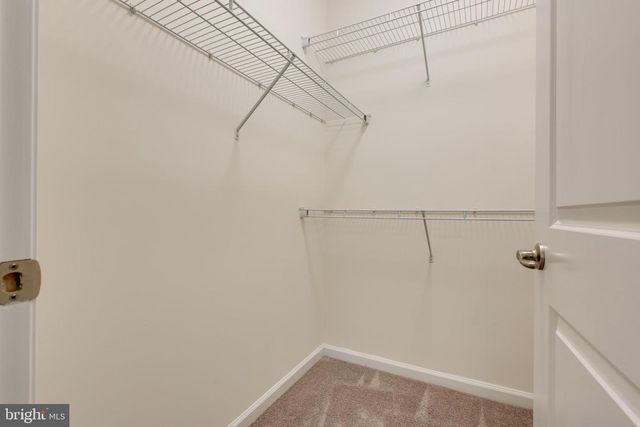 2623 RICHMOND WAY, Hanover, MD 21076