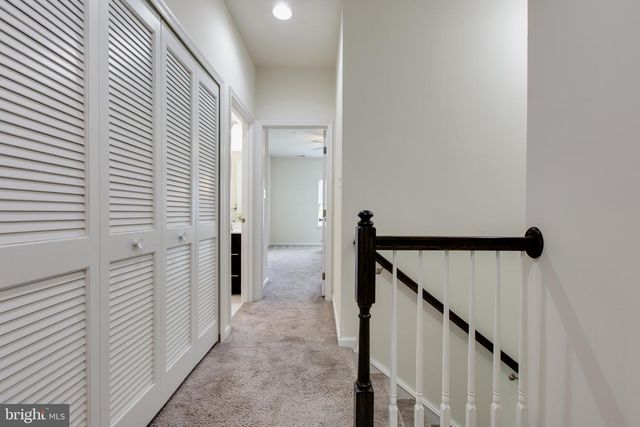 2623 RICHMOND WAY, Hanover, MD 21076