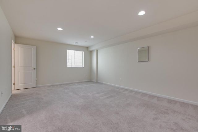 2623 RICHMOND WAY, Hanover, MD 21076