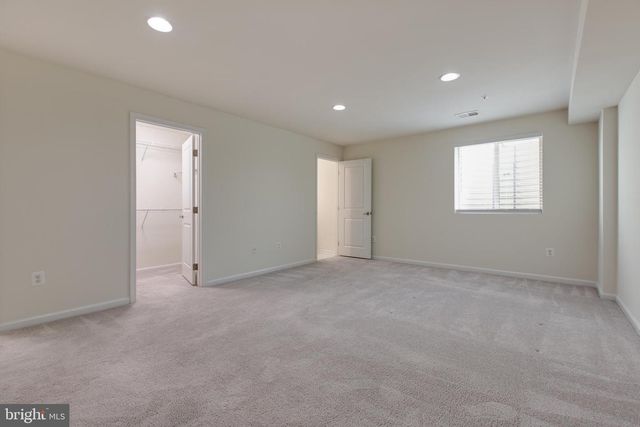 2623 RICHMOND WAY, Hanover, MD 21076