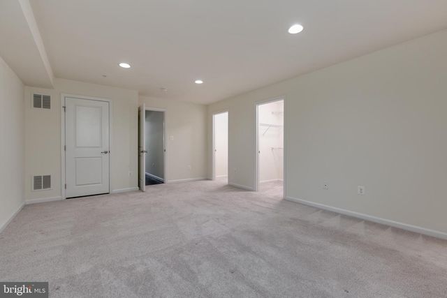 2623 RICHMOND WAY, Hanover, MD 21076
