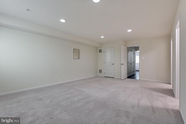 2623 RICHMOND WAY, Hanover, MD 21076