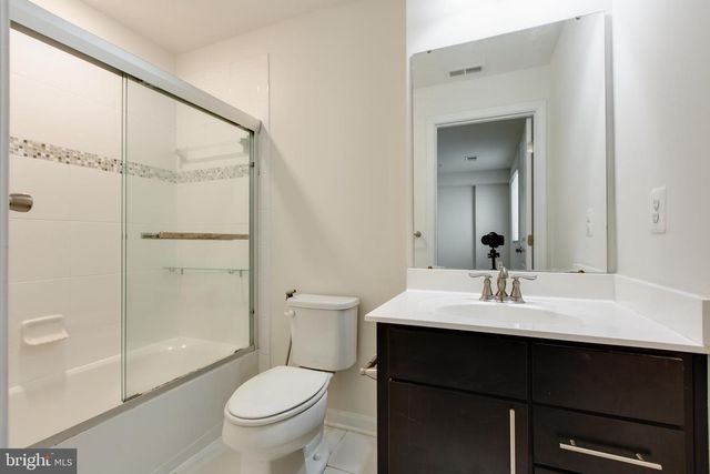 2623 RICHMOND WAY, Hanover, MD 21076