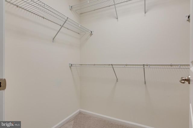 2623 RICHMOND WAY, Hanover, MD 21076
