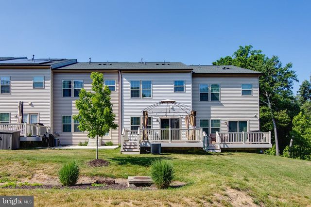 2623 RICHMOND WAY, Hanover, MD 21076