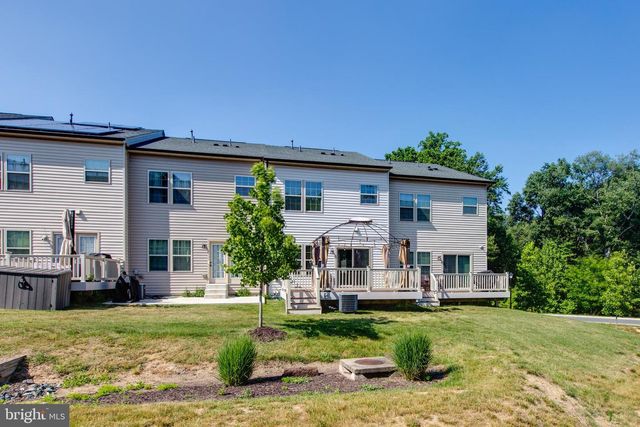 2623 RICHMOND WAY, Hanover, MD 21076