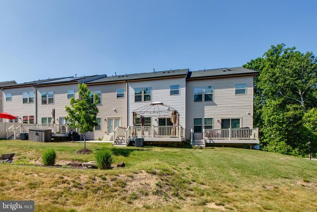 2623 RICHMOND WAY, Hanover, MD 21076