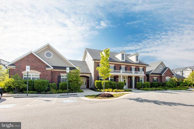 2623 RICHMOND WAY, Hanover, MD 21076