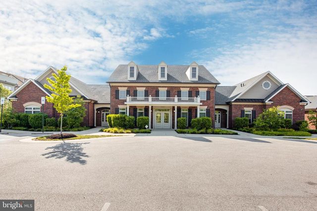 2623 RICHMOND WAY, Hanover, MD 21076