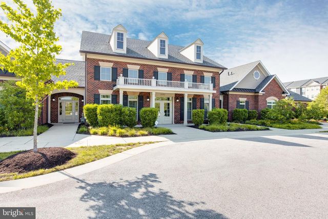 2623 RICHMOND WAY, Hanover, MD 21076