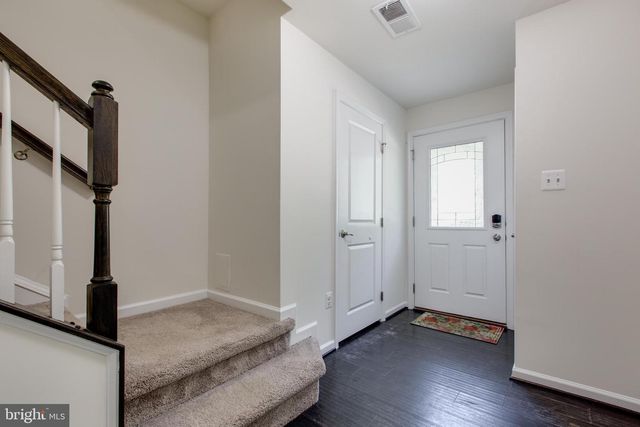 2623 RICHMOND WAY, Hanover, MD 21076