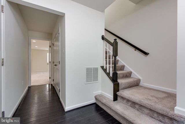 2623 RICHMOND WAY, Hanover, MD 21076