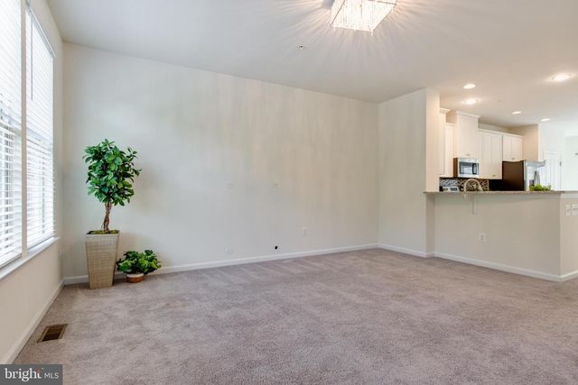 2623 RICHMOND WAY, Hanover, MD 21076