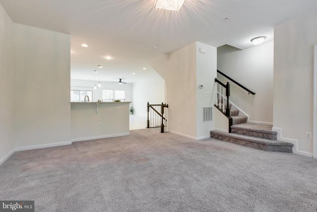 2623 RICHMOND WAY, Hanover, MD 21076