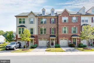 2623 RICHMOND WAY, Hanover, MD 21076