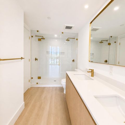 3100 N Miami Avenue 811, Miami, FL 33127