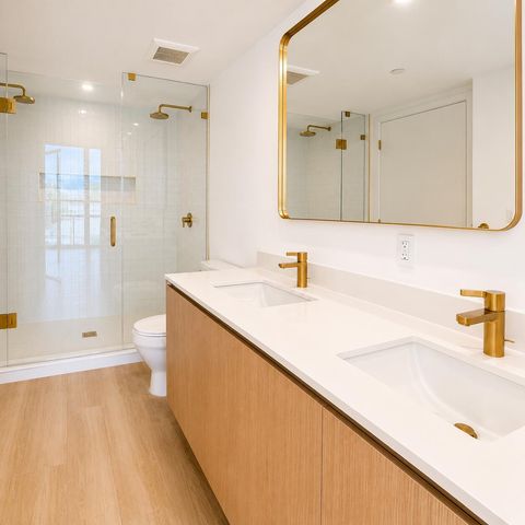 3100 N Miami Avenue 811, Miami, FL 33127