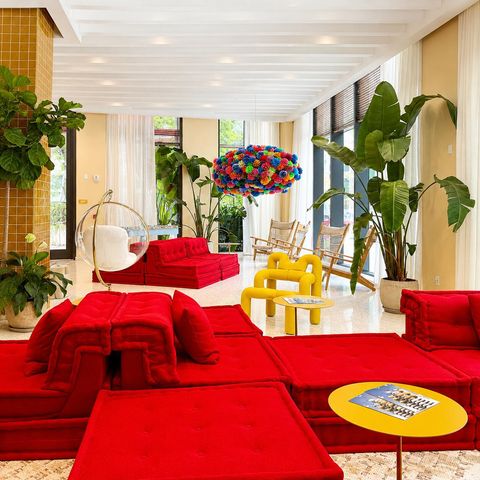 3100 N Miami Avenue 811, Miami, FL 33127