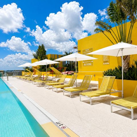 3100 N Miami Avenue 811, Miami, FL 33127