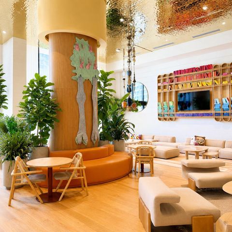 3100 N Miami Avenue 811, Miami, FL 33127