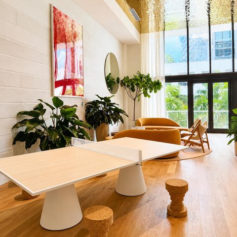 3100 N Miami Avenue 811, Miami, FL 33127