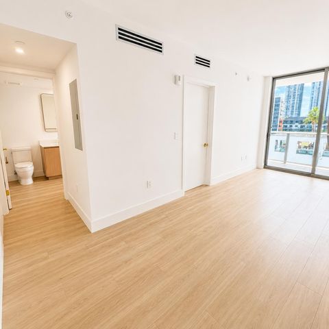3100 N Miami Avenue 811, Miami, FL 33127