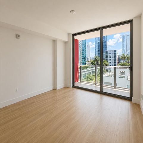 3100 N Miami Avenue 811, Miami, FL 33127