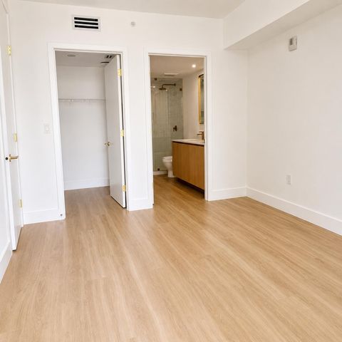 3100 N Miami Avenue 811, Miami, FL 33127