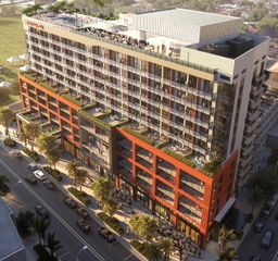3100 N Miami Avenue 811, Miami, FL 33127