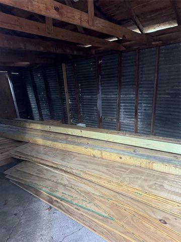 3926 Sayers Street, Houston, TX 77026