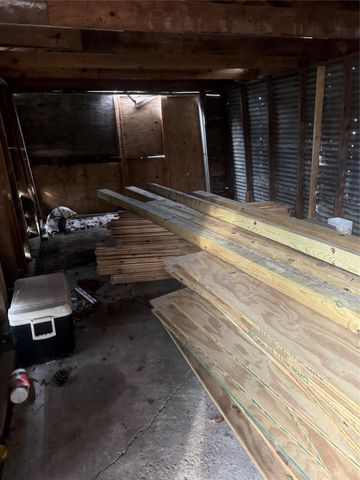 3926 Sayers Street, Houston, TX 77026