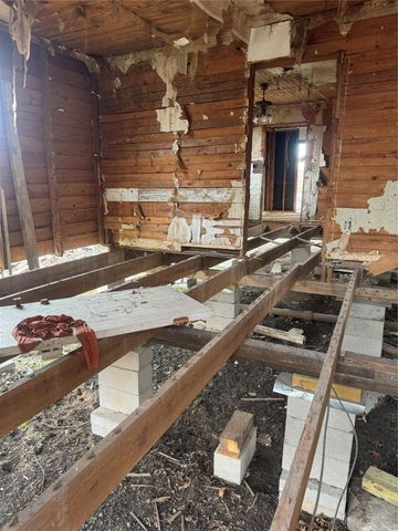 3926 Sayers Street, Houston, TX 77026