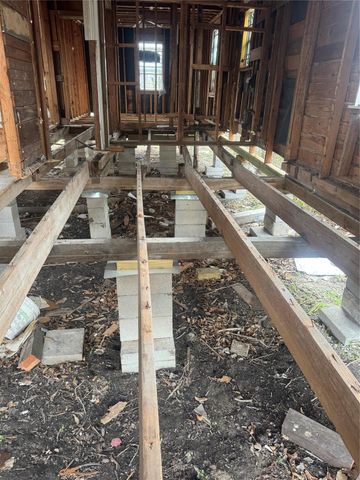 3926 Sayers Street, Houston, TX 77026