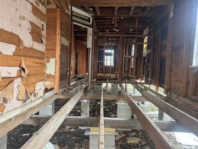 3926 Sayers Street, Houston, TX 77026