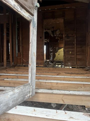 3926 Sayers Street, Houston, TX 77026