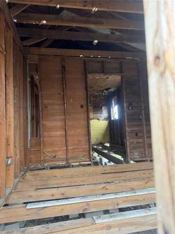 3926 Sayers Street, Houston, TX 77026