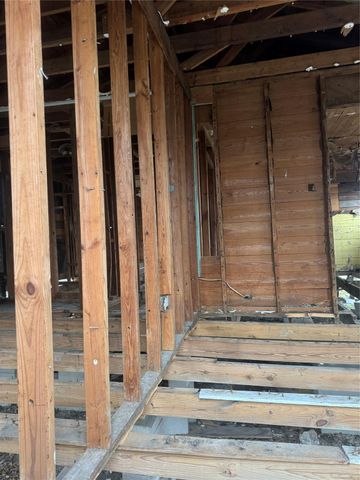 3926 Sayers Street, Houston, TX 77026