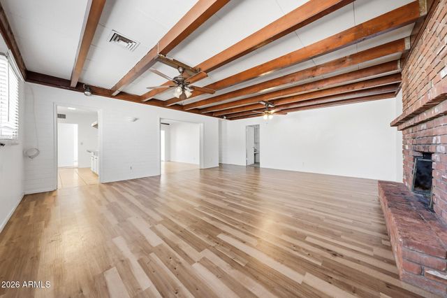 126 S CATALINA Street, Gilbert, AZ 85233