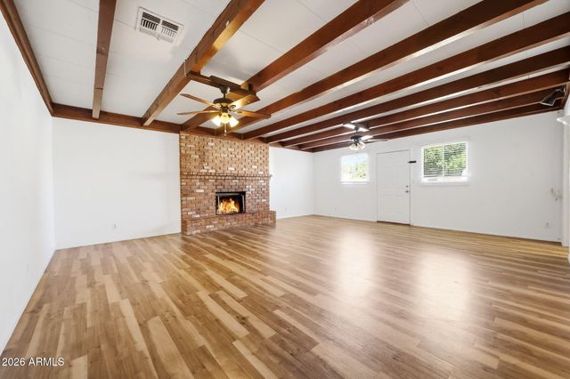 126 S CATALINA Street, Gilbert, AZ 85233