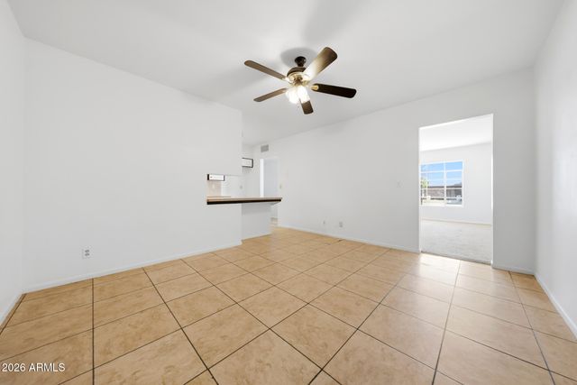 126 S CATALINA Street, Gilbert, AZ 85233