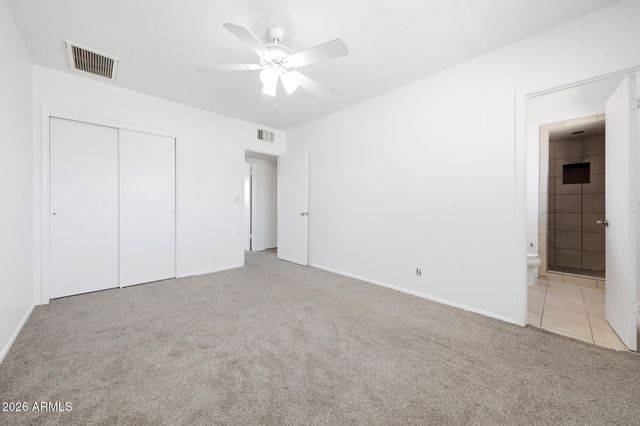 126 S CATALINA Street, Gilbert, AZ 85233