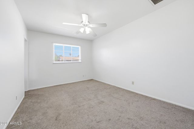 126 S CATALINA Street, Gilbert, AZ 85233