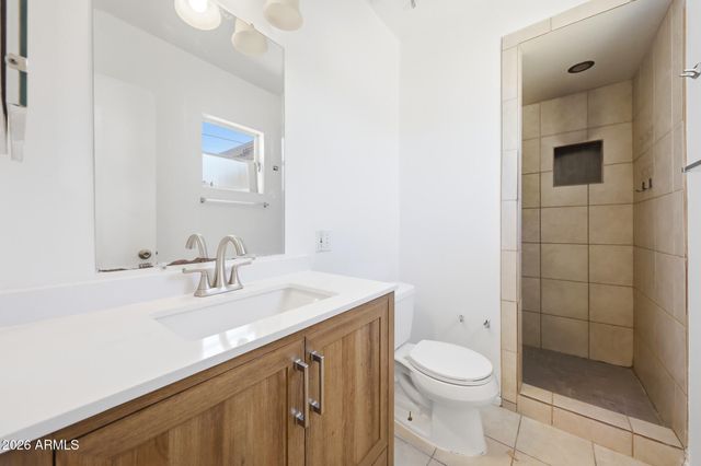 126 S CATALINA Street, Gilbert, AZ 85233