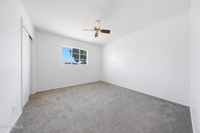 126 S CATALINA Street, Gilbert, AZ 85233