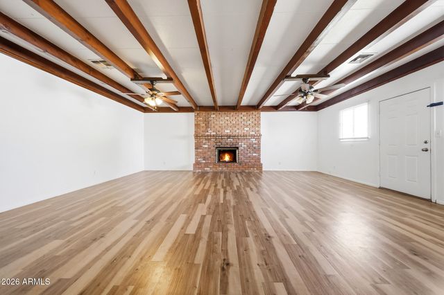 126 S CATALINA Street, Gilbert, AZ 85233